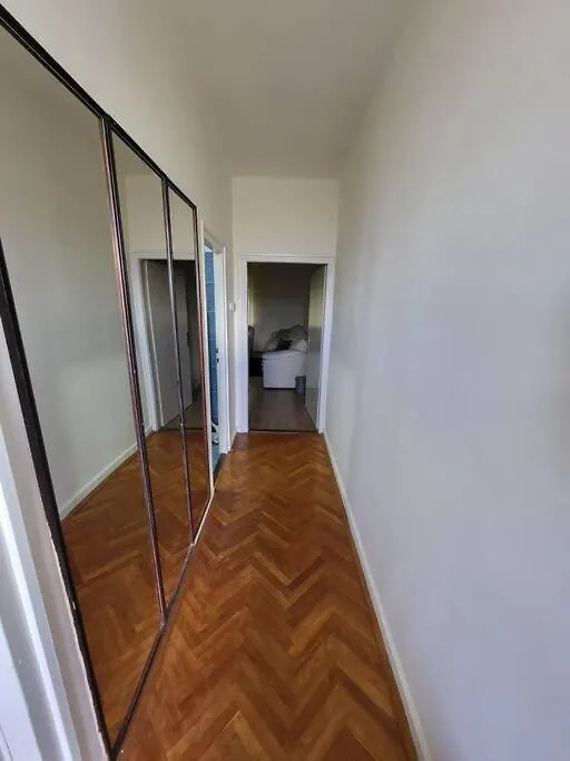 Wishy Washy House Apartman Debrecen